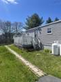 11 Maple Lane - Photo 16