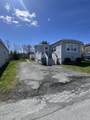 11 Maple Lane - Photo 2