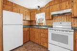 11 Maple Lane - Photo 5