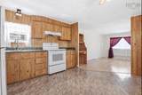 11 Maple Lane - Photo 6