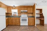 11 Maple Lane - Photo 7