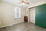 11 Maple Lane - Photo 8