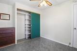 11 Maple Lane - Photo 9