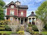 42 Falkland Street - Photo 1