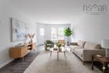 96 Moirs Mill Road - Photo 1