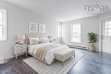 96 Moirs Mill Road - Photo 13