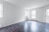 96 Moirs Mill Road - Photo 14