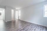 96 Moirs Mill Road - Photo 16