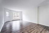 96 Moirs Mill Road - Photo 2