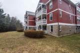 96 Moirs Mill Road - Photo 4
