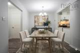96 Moirs Mill Road - Photo 5