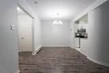 96 Moirs Mill Road - Photo 6