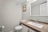 225 Ross Street - Photo 15