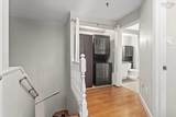 225 Ross Street - Photo 16
