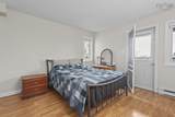 225 Ross Street - Photo 17