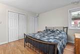 225 Ross Street - Photo 19
