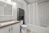 225 Ross Street - Photo 20