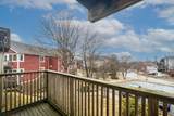 225 Ross Street - Photo 26