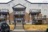 225 Ross Street - Photo 28