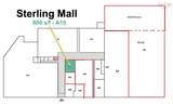 3 Sterling Road - Photo 1