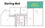 3 Sterling Road - Photo 1