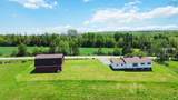 1317 Gospel Road - Photo 18