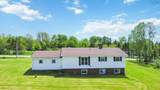 1317 Gospel Road - Photo 19