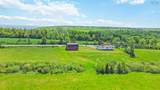 1317 Gospel Road - Photo 21