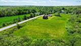 1317 Gospel Road - Photo 23
