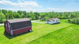 1317 Gospel Road - Photo 24