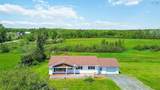 1317 Gospel Road - Photo 27