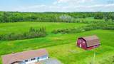 1317 Gospel Road - Photo 28