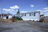 1 Birch Street - Photo 1