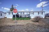1 Birch Street - Photo 4
