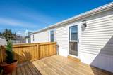 6 Alderwood Court - Photo 13