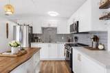 6 Alderwood Court - Photo 14