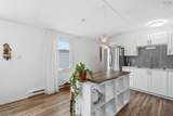 6 Alderwood Court - Photo 15