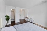 61 Nelsons Landing Boulevard - Photo 18