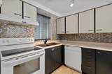 61 Nelsons Landing Boulevard - Photo 4