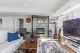 31 Kings Wharf Place - Photo 10