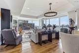 31 Kings Wharf Place - Photo 11