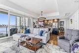 31 Kings Wharf Place - Photo 12