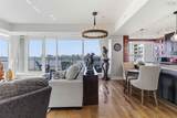 31 Kings Wharf Place - Photo 13