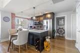 31 Kings Wharf Place - Photo 14
