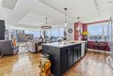 31 Kings Wharf Place - Photo 16