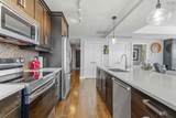 31 Kings Wharf Place - Photo 17