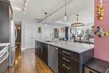 31 Kings Wharf Place - Photo 18