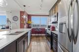 31 Kings Wharf Place - Photo 19