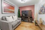 31 Kings Wharf Place - Photo 20