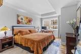 31 Kings Wharf Place - Photo 23